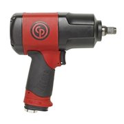 Chicago Pneumatic Chicago Pneumatic Tool Cp7748 .5 In. Composite Impact Wrench CP7748